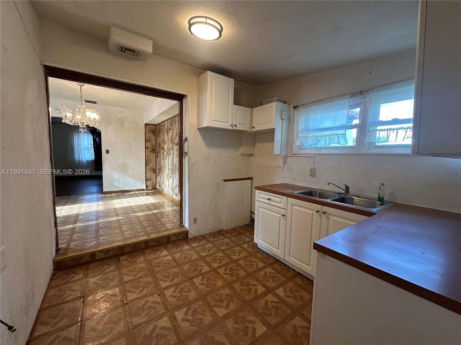 2604 Mayo St, Hollywood, FL 33020 | Picture 10