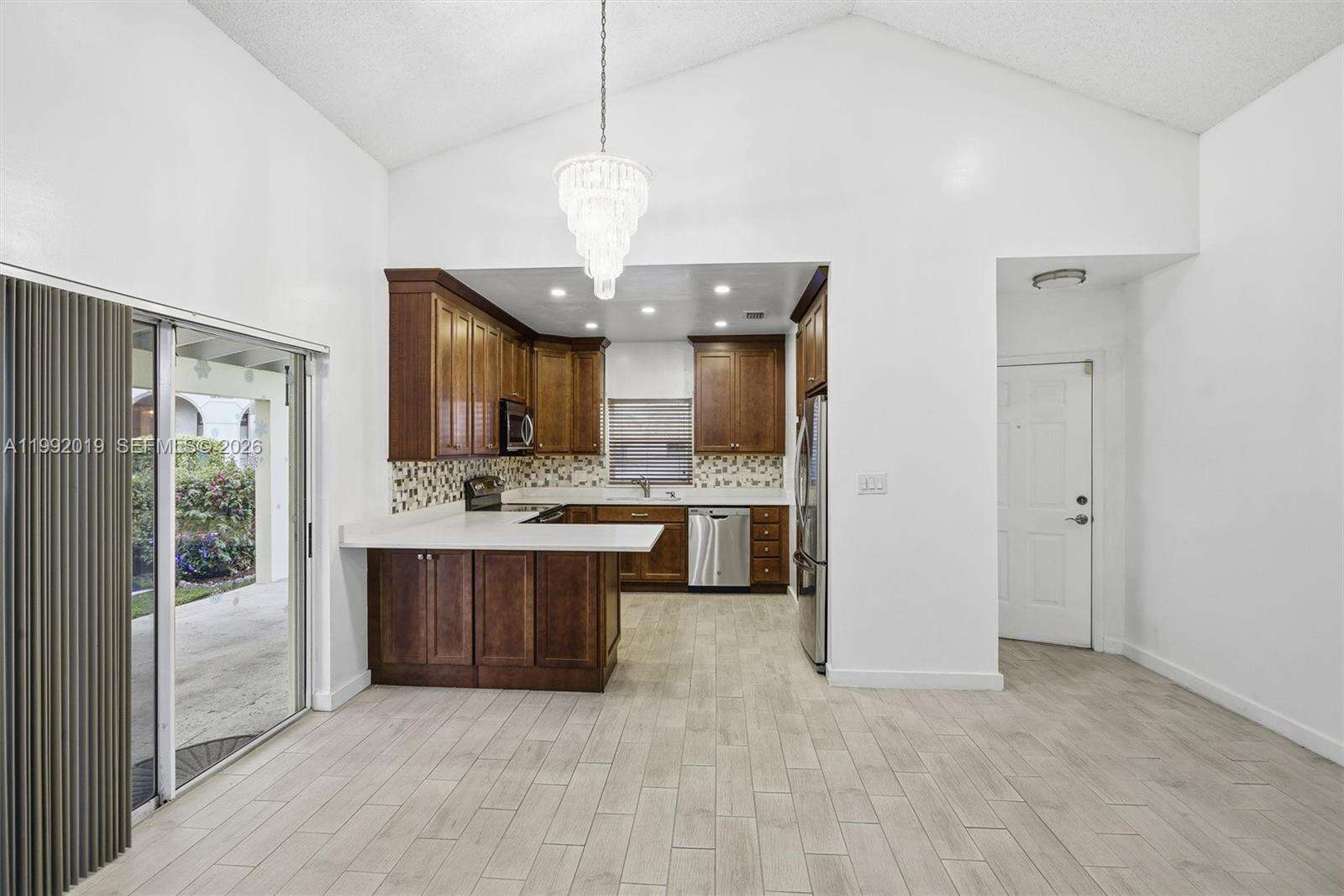 218 Frow Ave, Coral Gables, FL 33133 | Picture 2