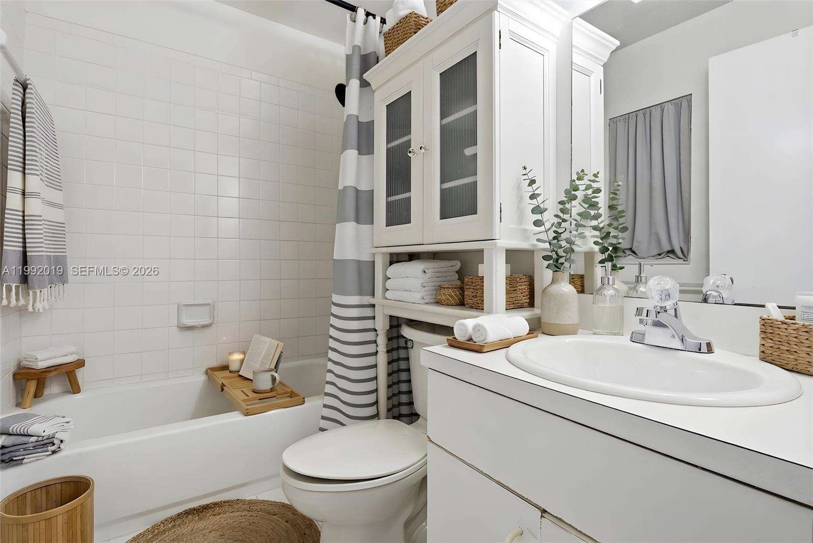 218 Frow Ave, Coral Gables, FL 33133 | Picture 11