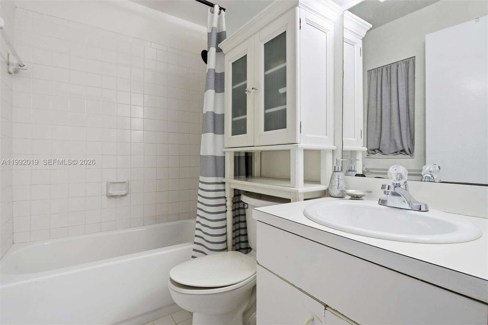 218 Frow Ave, Coral Gables, FL 33133 | Picture 12