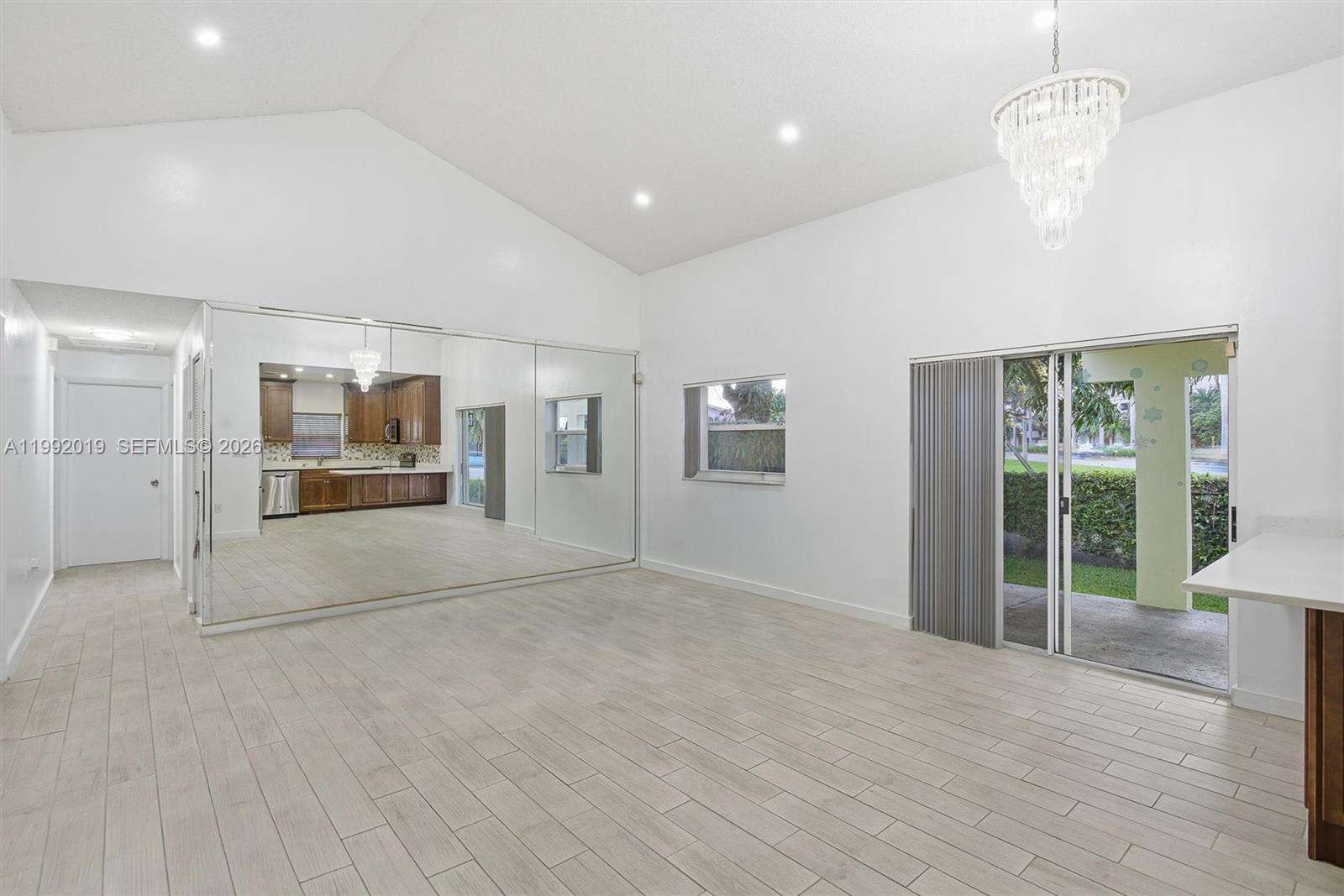 218 Frow Ave, Coral Gables, FL 33133 | Picture 13
