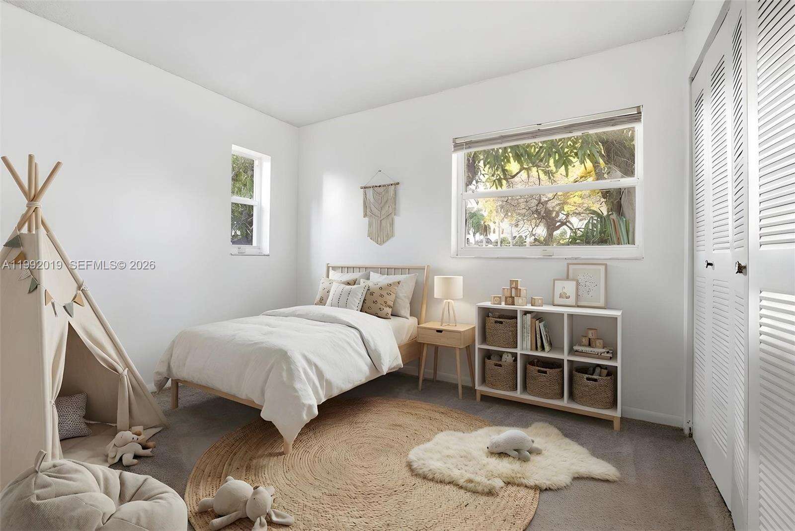 218 Frow Ave, Coral Gables, FL 33133 | Picture 14