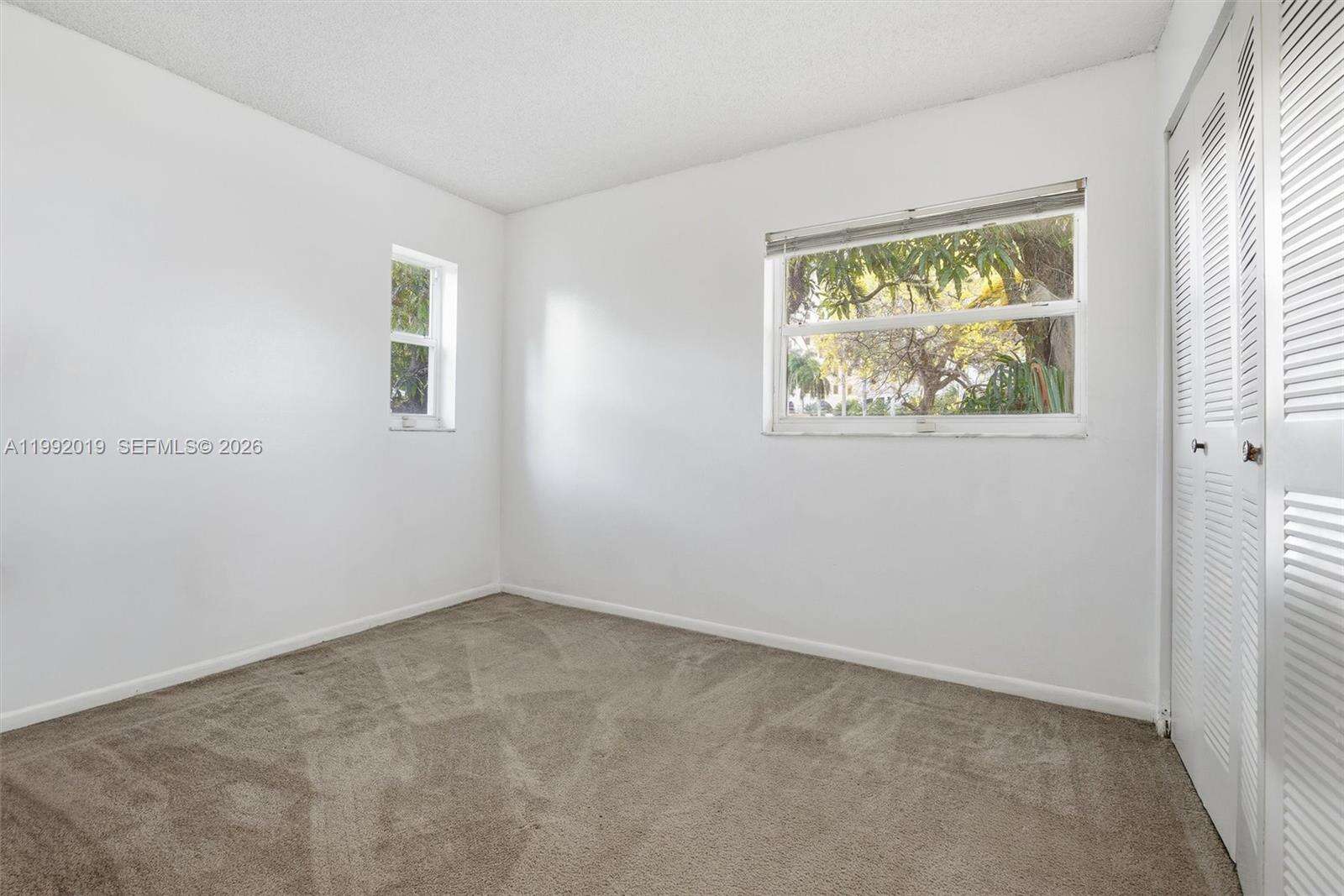 218 Frow Ave, Coral Gables, FL 33133 | Picture 15