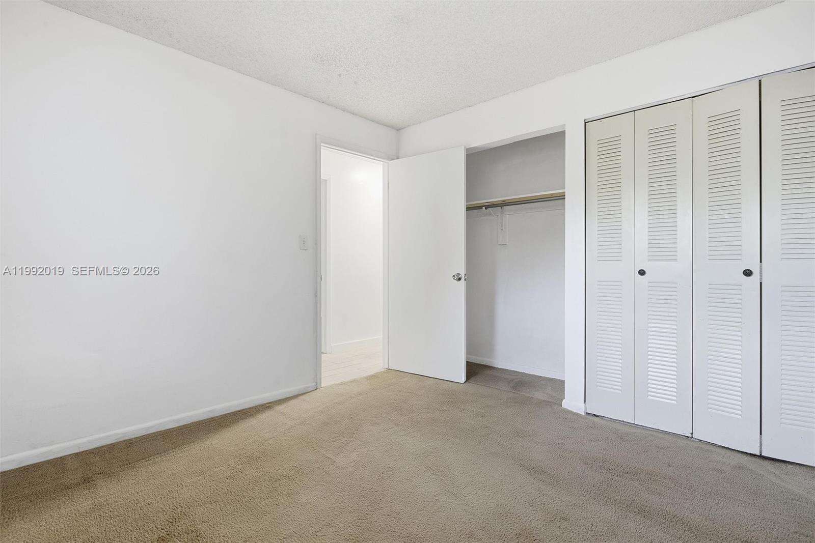 218 Frow Ave, Coral Gables, FL 33133 | Picture 16