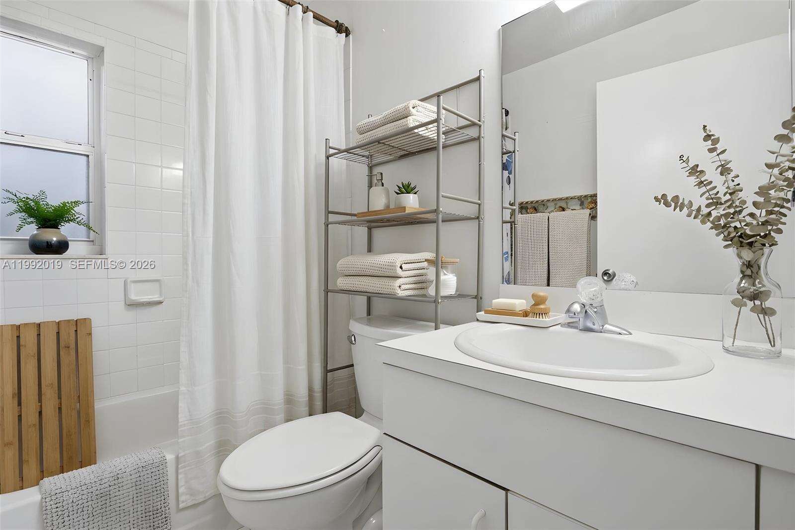 218 Frow Ave, Coral Gables, FL 33133 | Picture 17