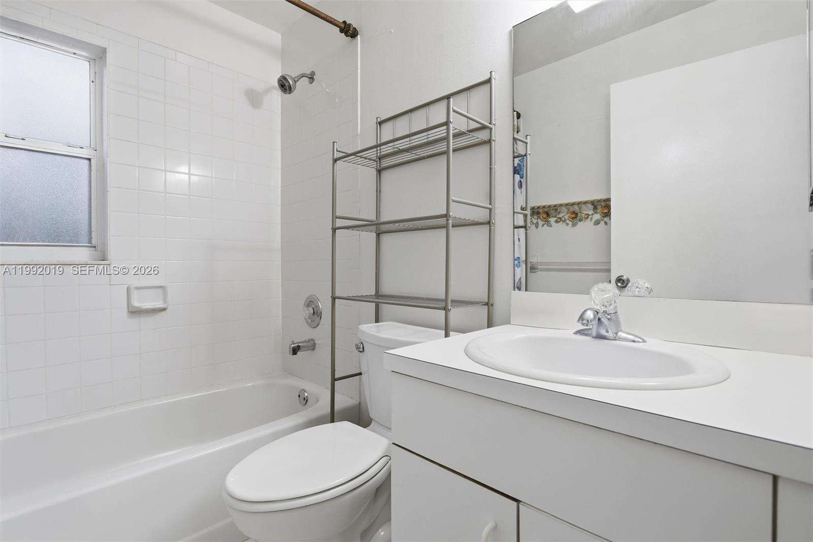 218 Frow Ave, Coral Gables, FL 33133 | Picture 18