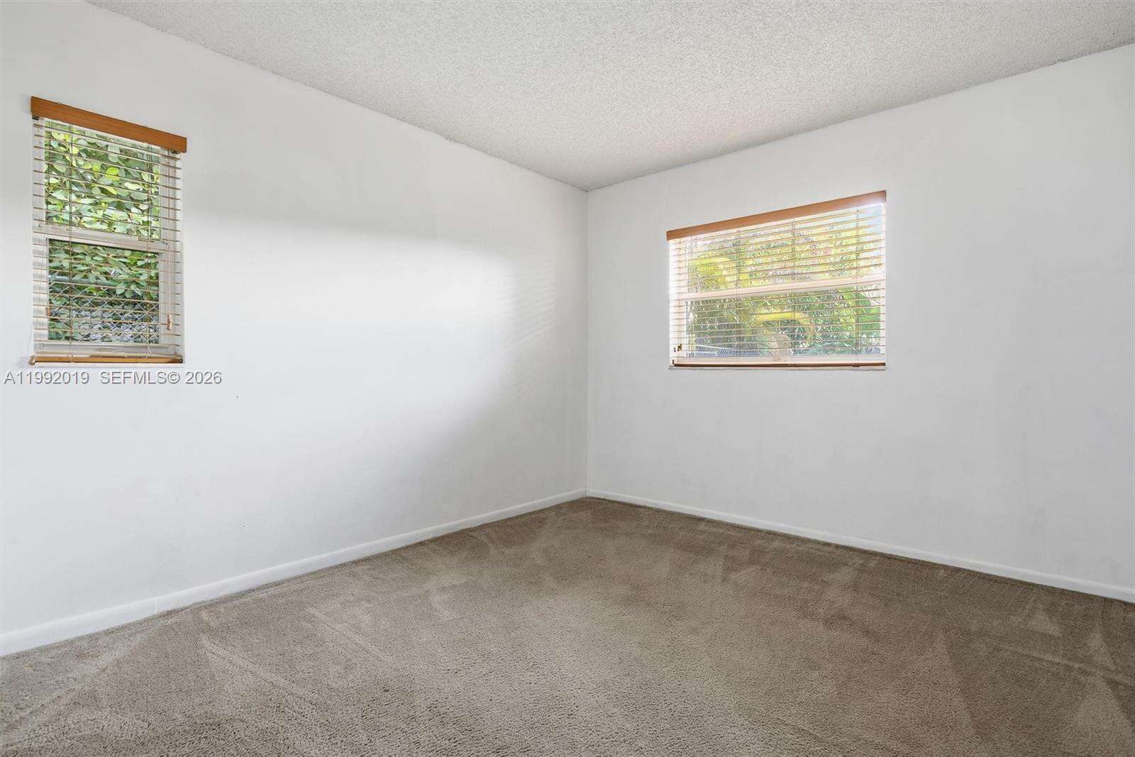 218 Frow Ave, Coral Gables, FL 33133 | Picture 19