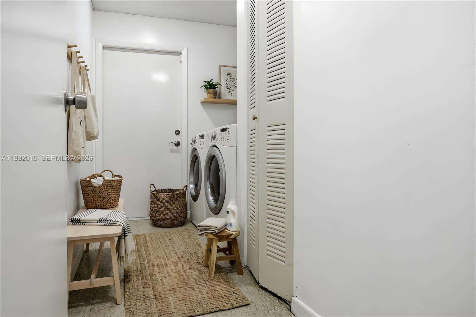 218 Frow Ave, Coral Gables, FL 33133 | Picture 20