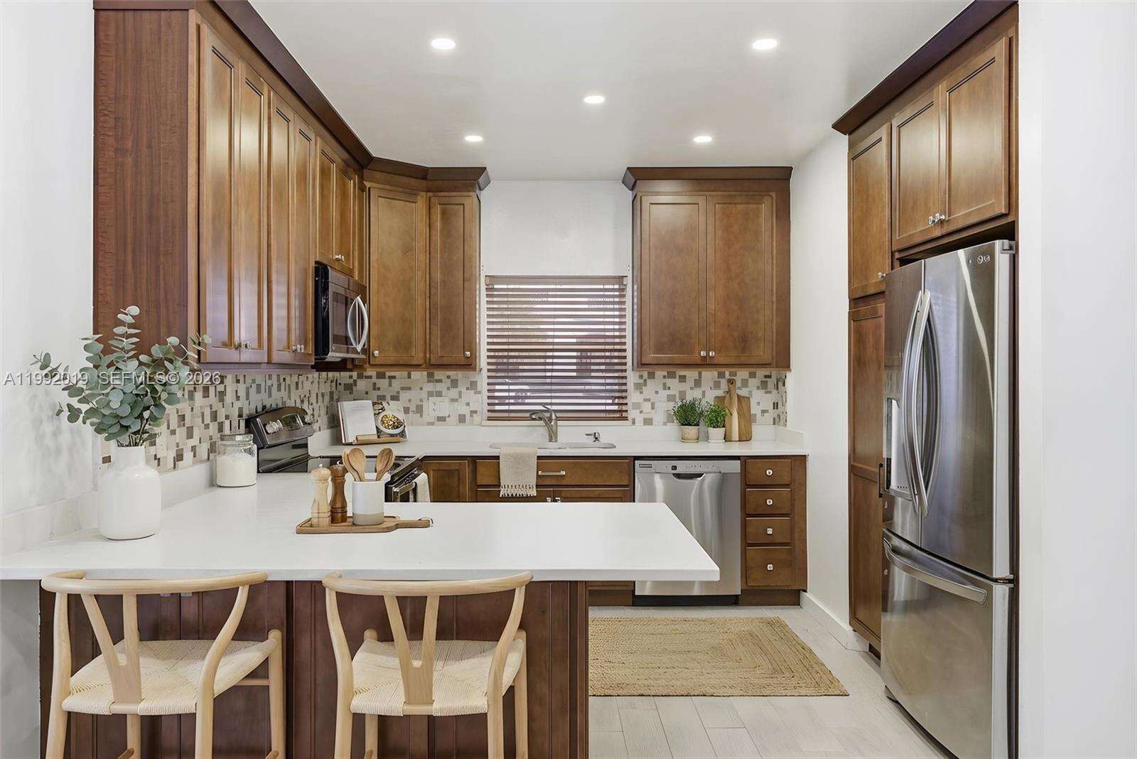 218 Frow Ave, Coral Gables, FL 33133 | Picture 3