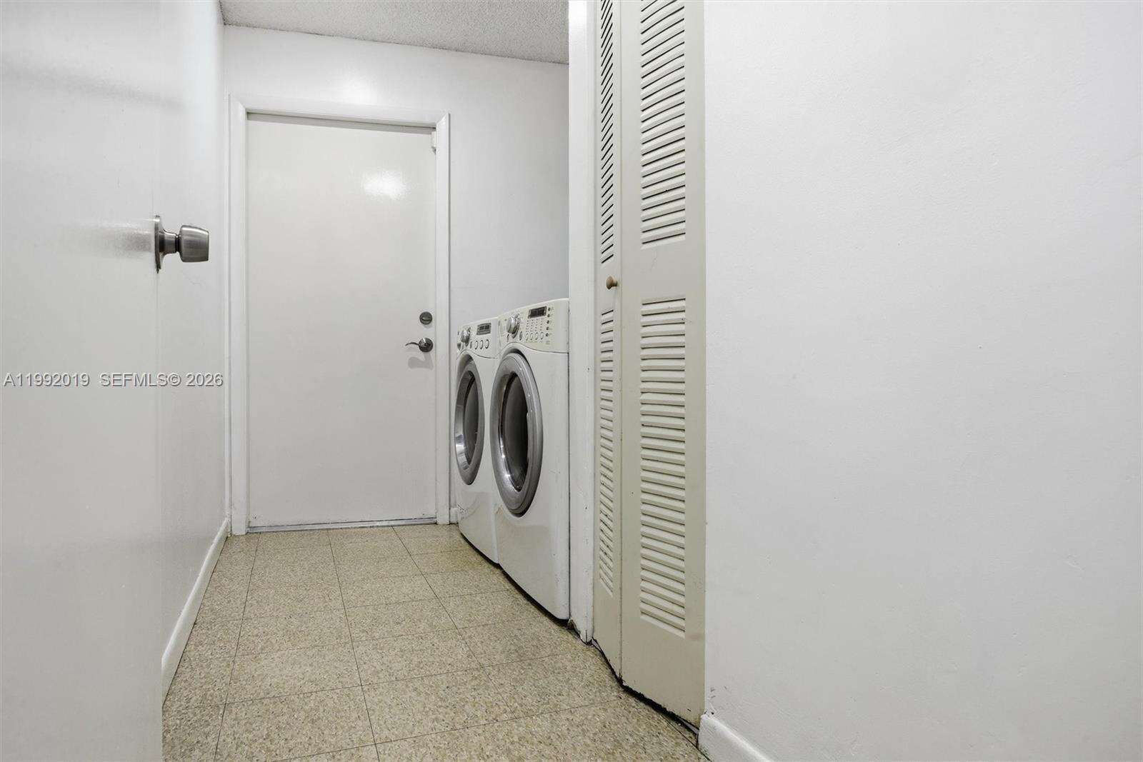 218 Frow Ave, Coral Gables, FL 33133 | Picture 21