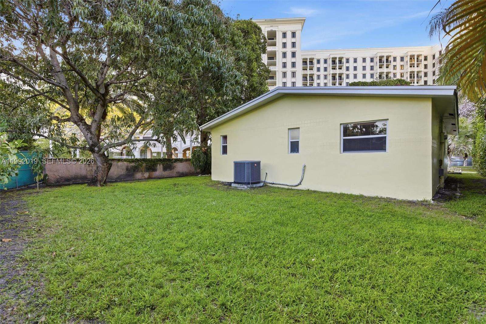 218 Frow Ave, Coral Gables, FL 33133 | Picture 22