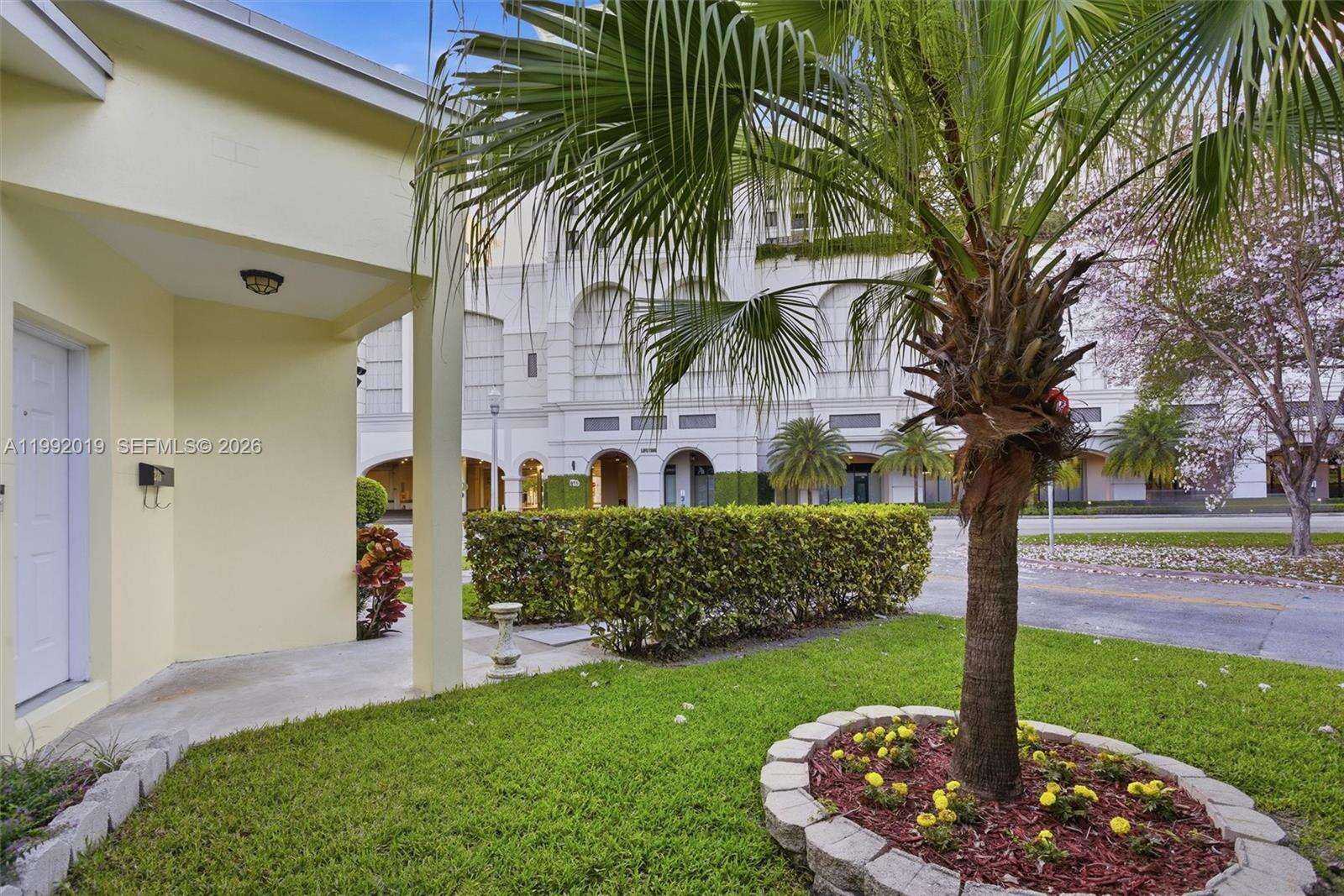 218 Frow Ave, Coral Gables, FL 33133 | Picture 24
