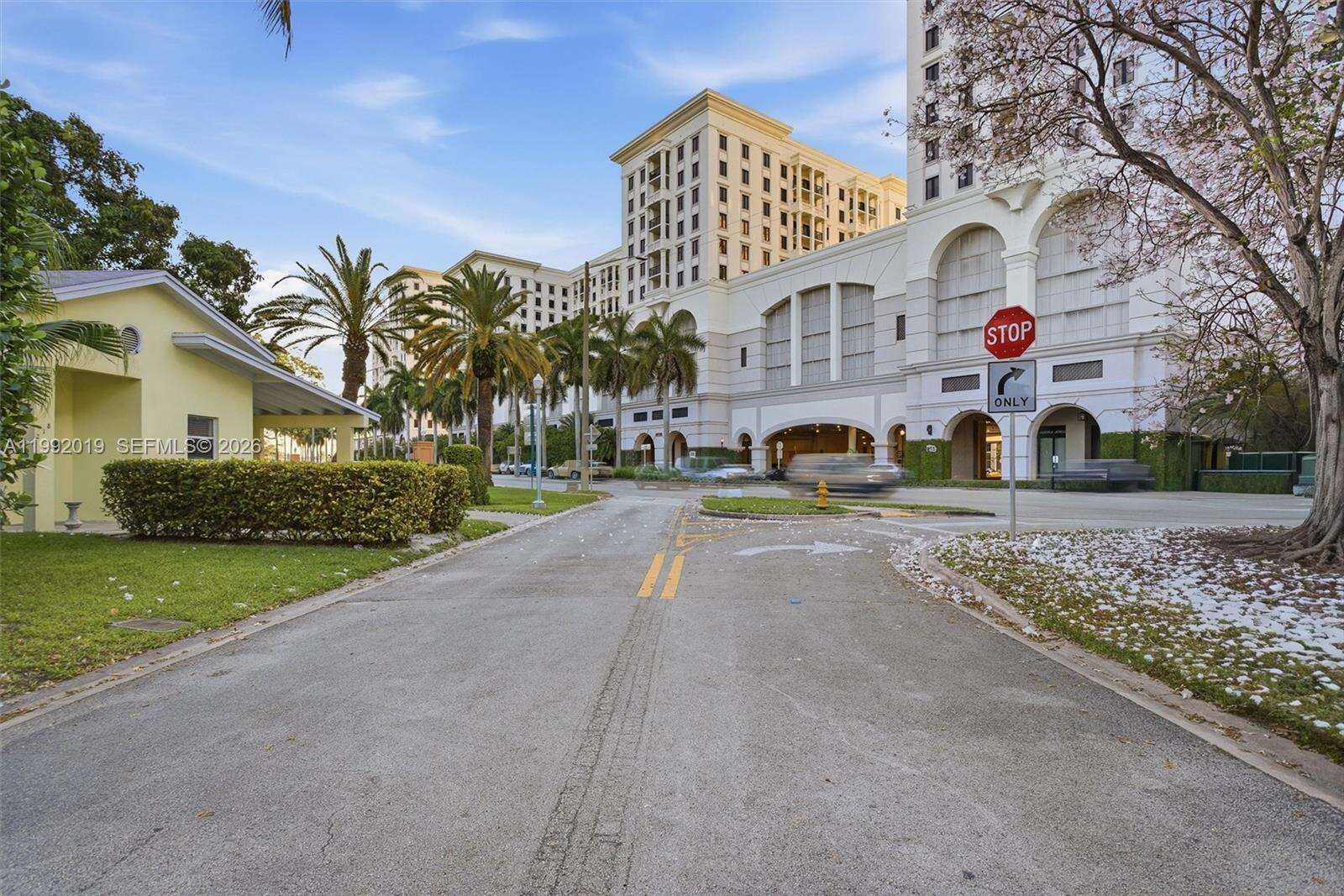 218 Frow Ave, Coral Gables, FL 33133 | Picture 25