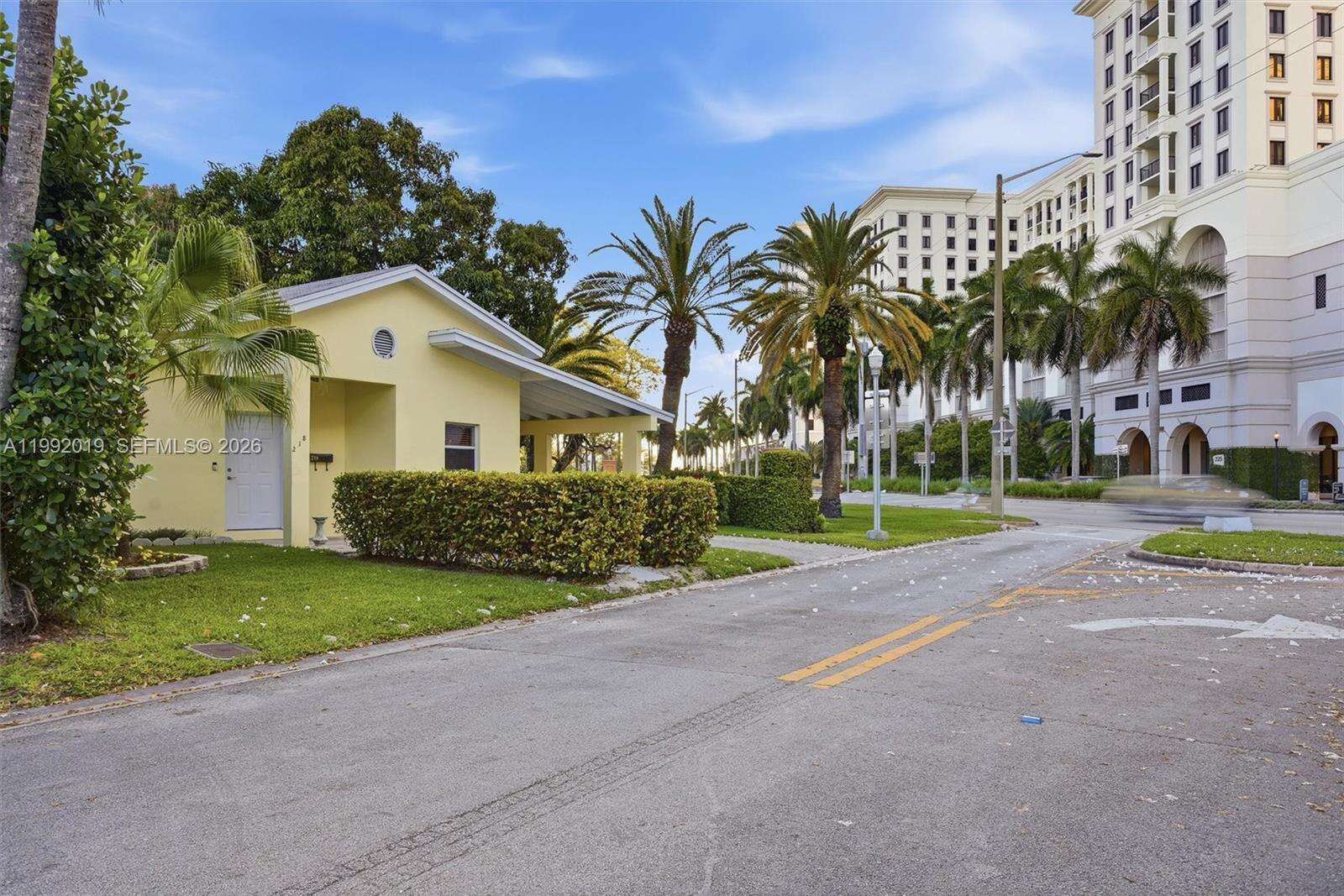 218 Frow Ave, Coral Gables, FL 33133 | Picture 27