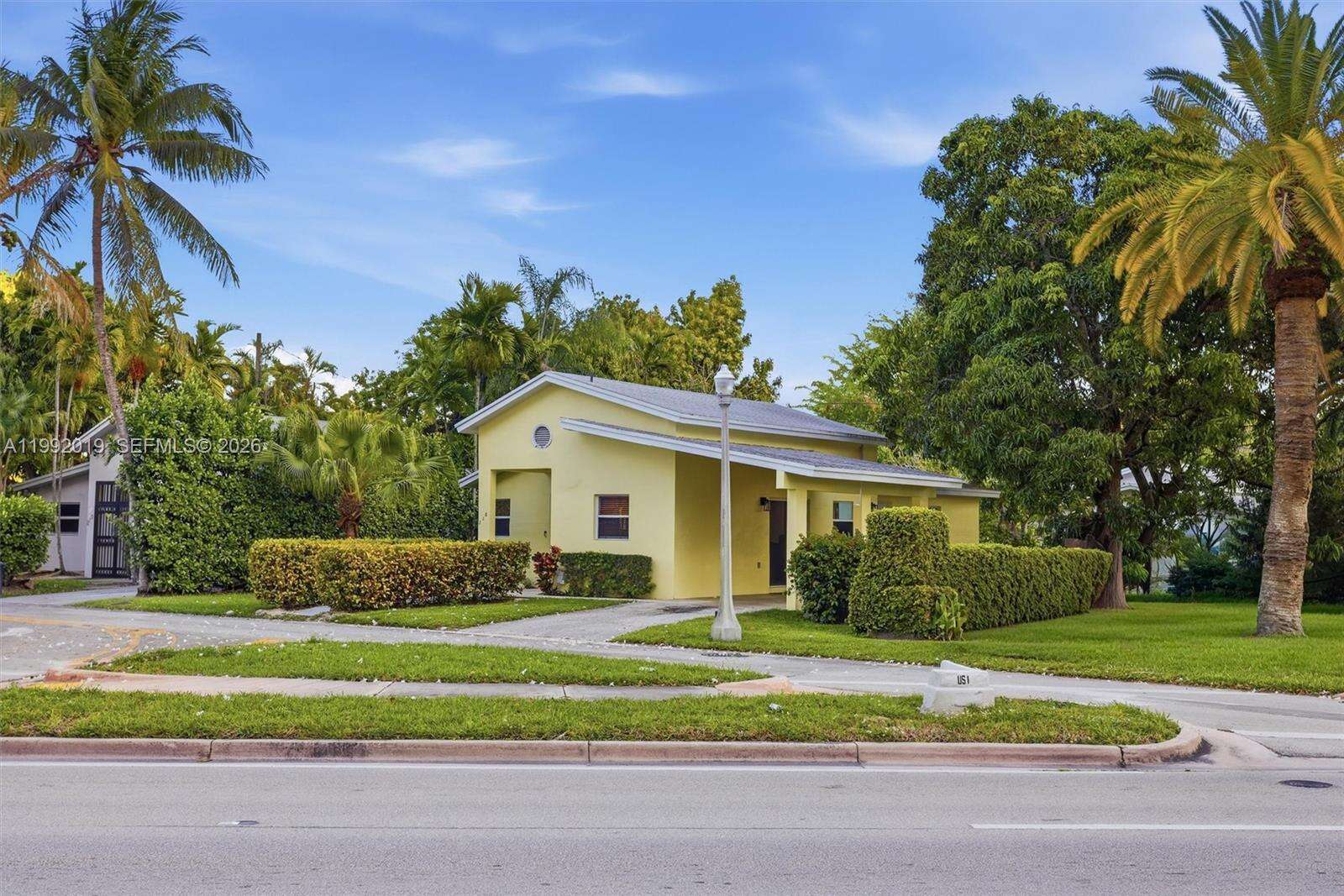218 Frow Ave, Coral Gables, FL 33133 | Picture 28