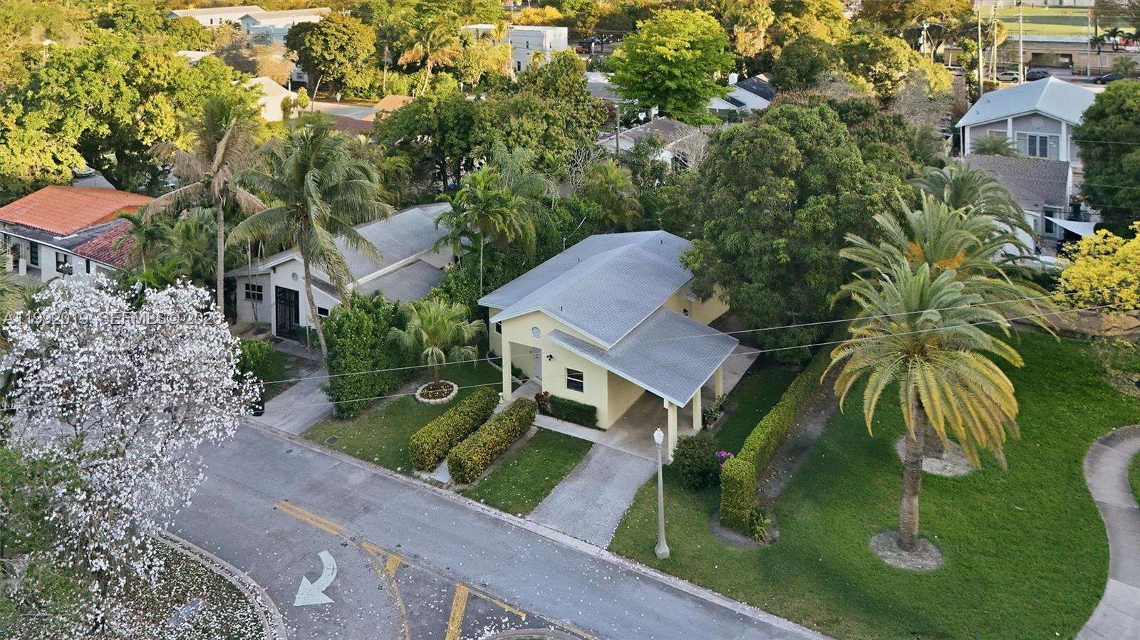 218 Frow Ave, Coral Gables, FL 33133 | Picture 29
