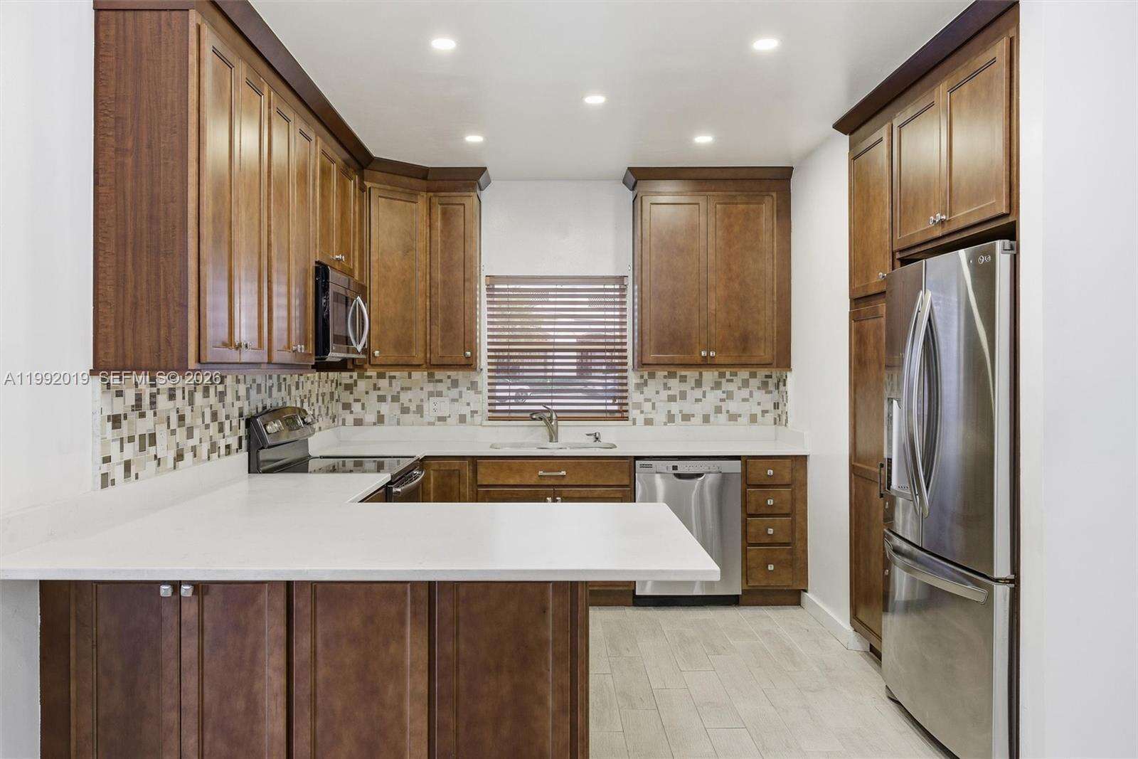 218 Frow Ave, Coral Gables, FL 33133 | Picture 4