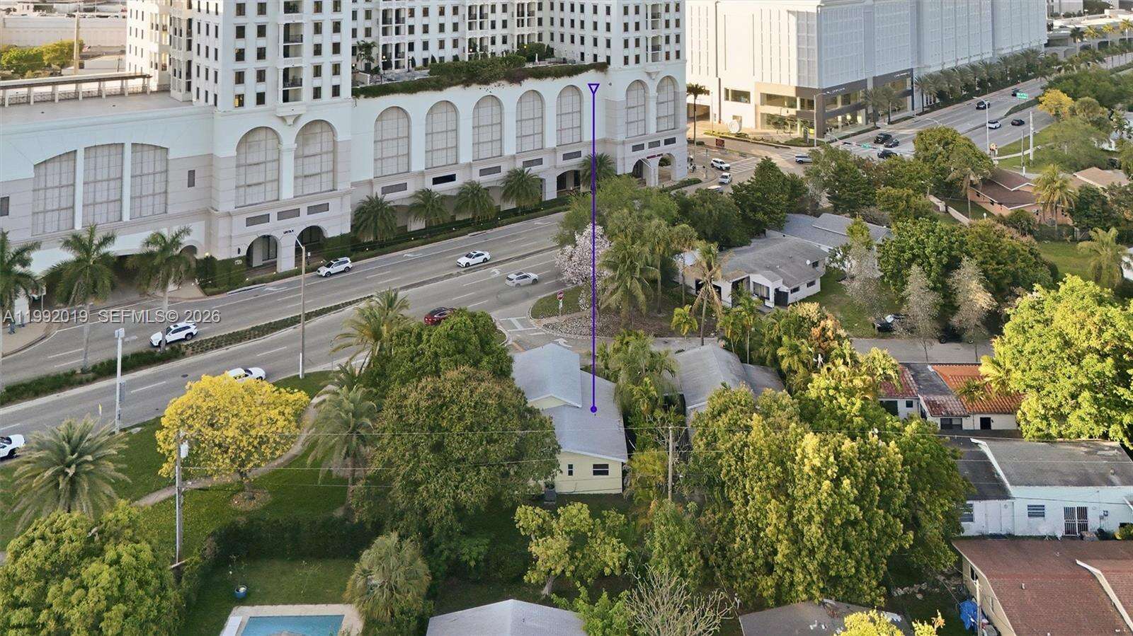 218 Frow Ave, Coral Gables, FL 33133 | Picture 32