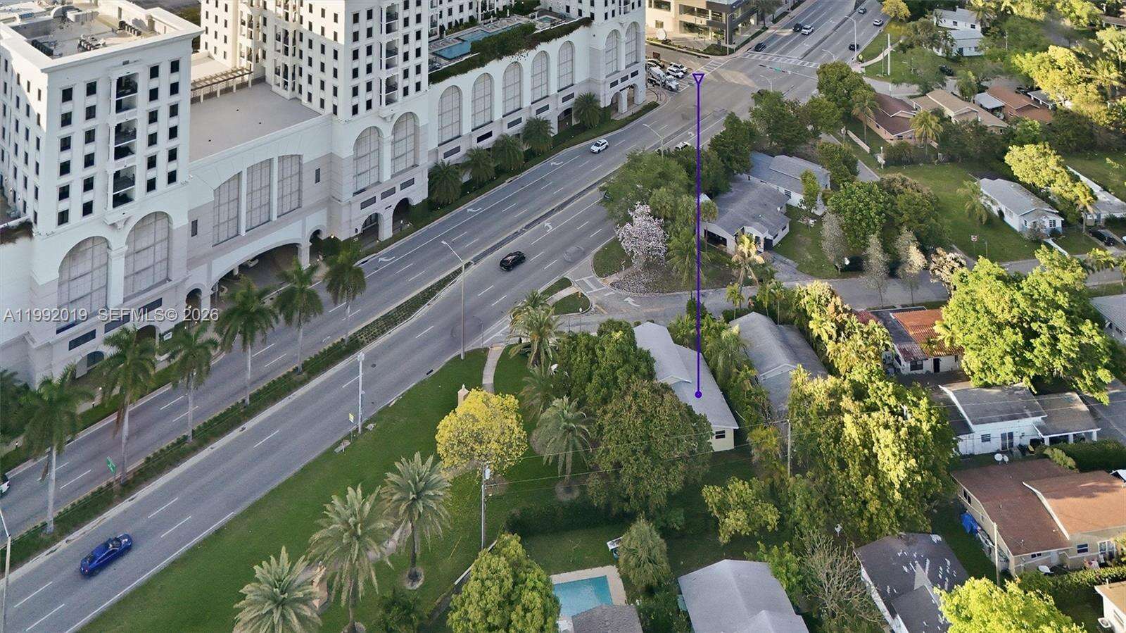 218 Frow Ave, Coral Gables, FL 33133 | Picture 33