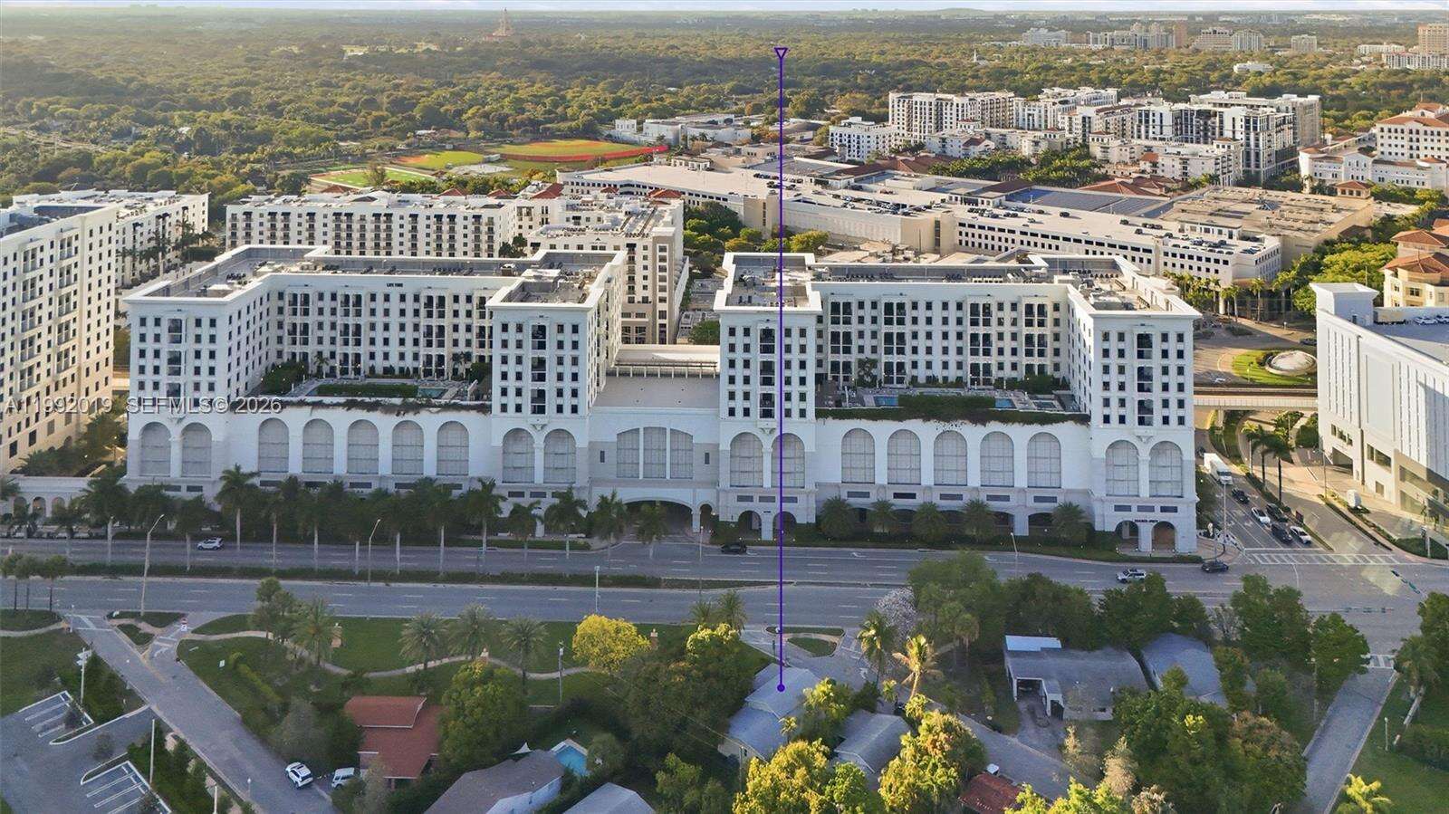 218 Frow Ave, Coral Gables, FL 33133 | Picture 34