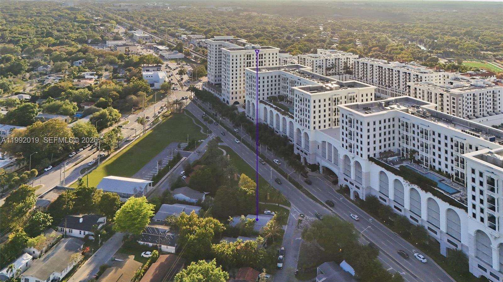 218 Frow Ave, Coral Gables, FL 33133 | Picture 35