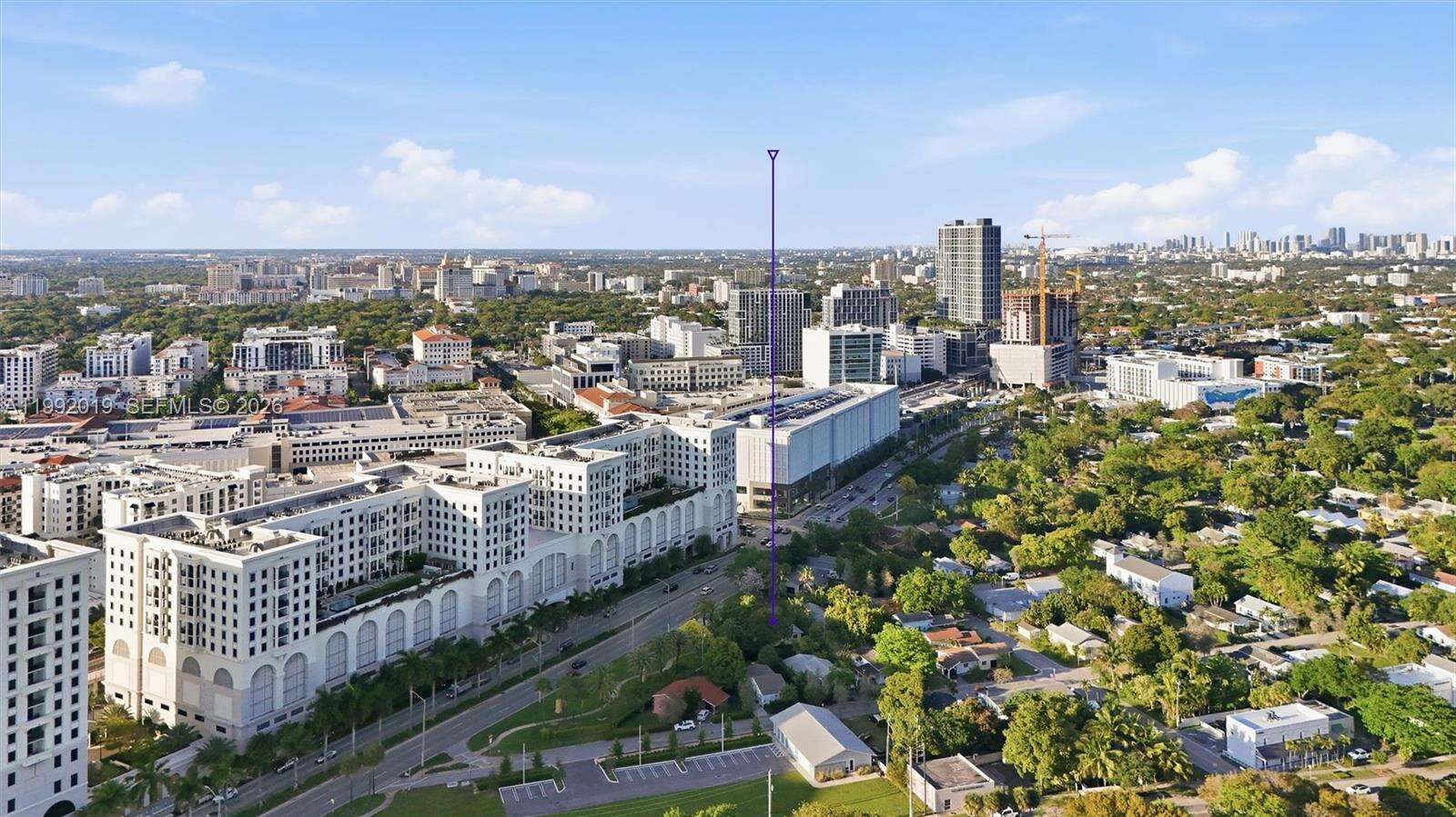 218 Frow Ave, Coral Gables, FL 33133 | Picture 36