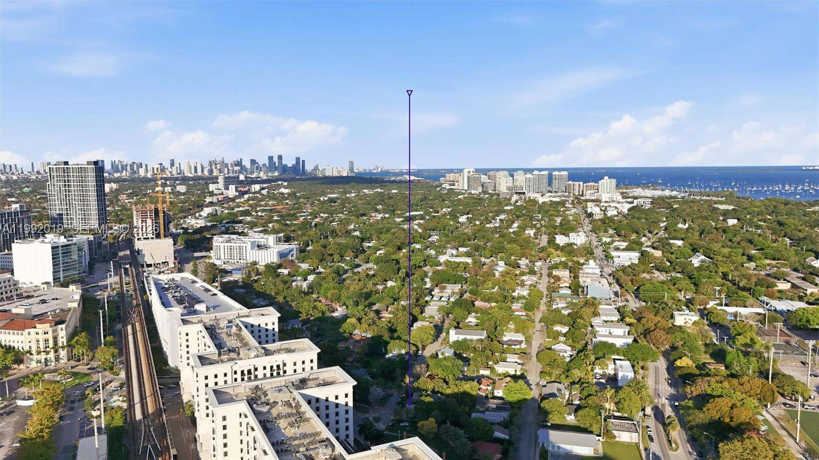 218 Frow Ave, Coral Gables, FL 33133 | Picture 37