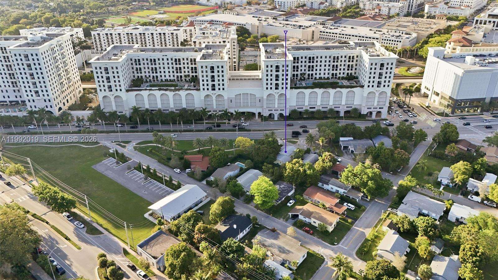 218 Frow Ave, Coral Gables, FL 33133 | Picture 38