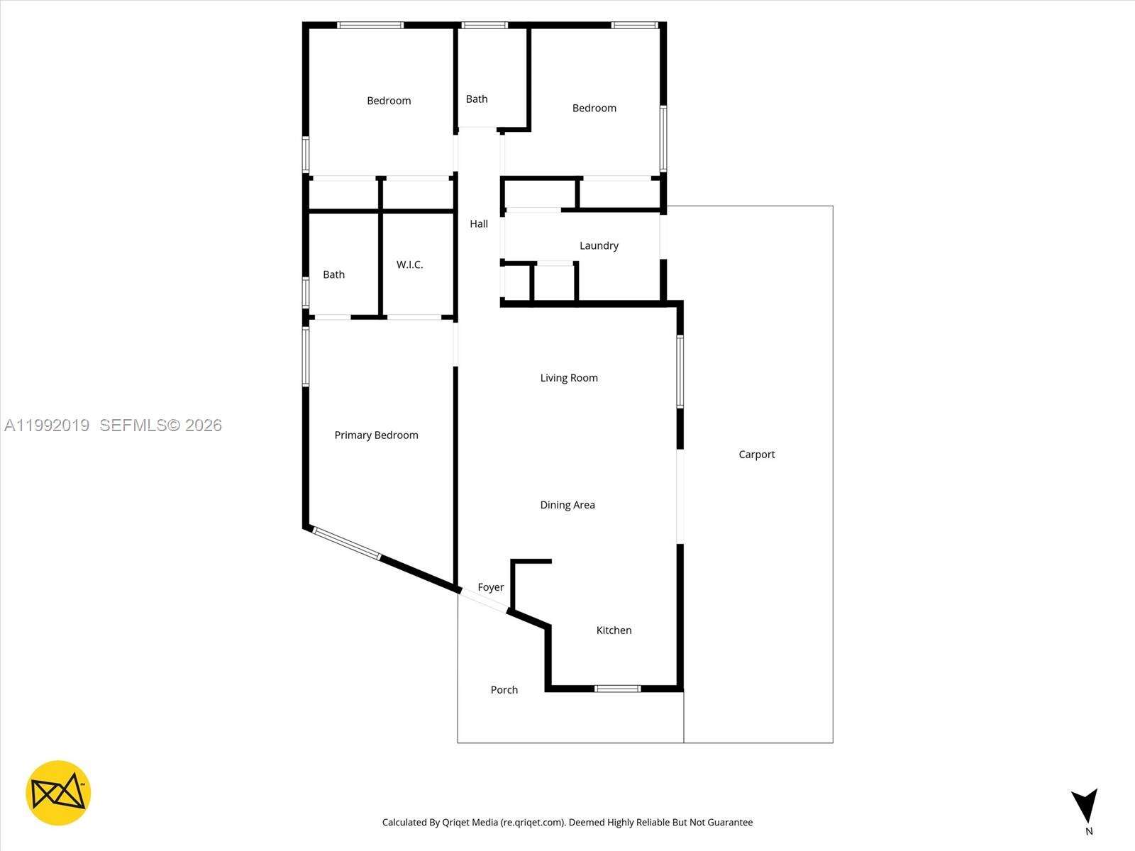 218 Frow Ave, Coral Gables, FL 33133 | Picture 39