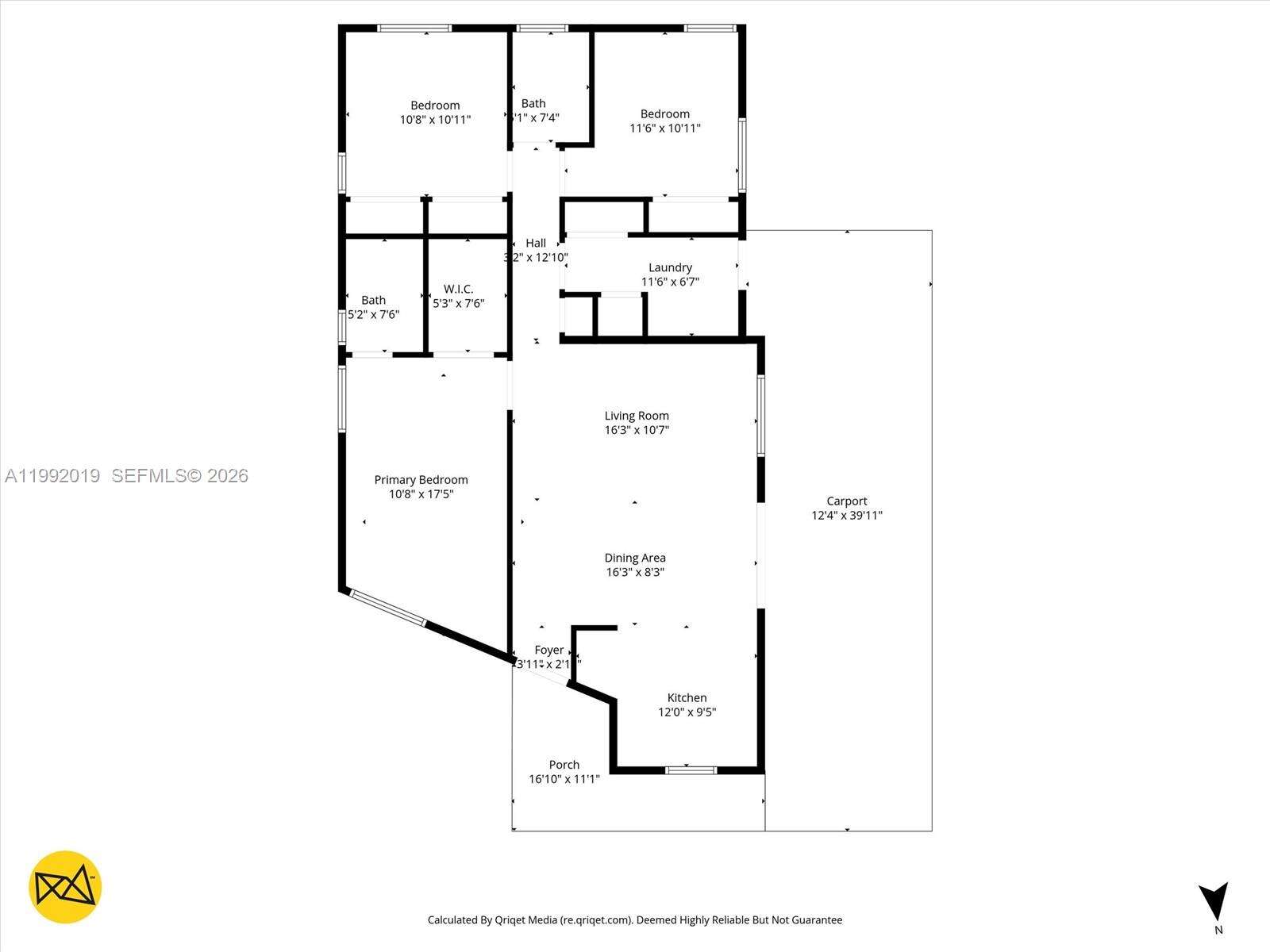 218 Frow Ave, Coral Gables, FL 33133 | Picture 40