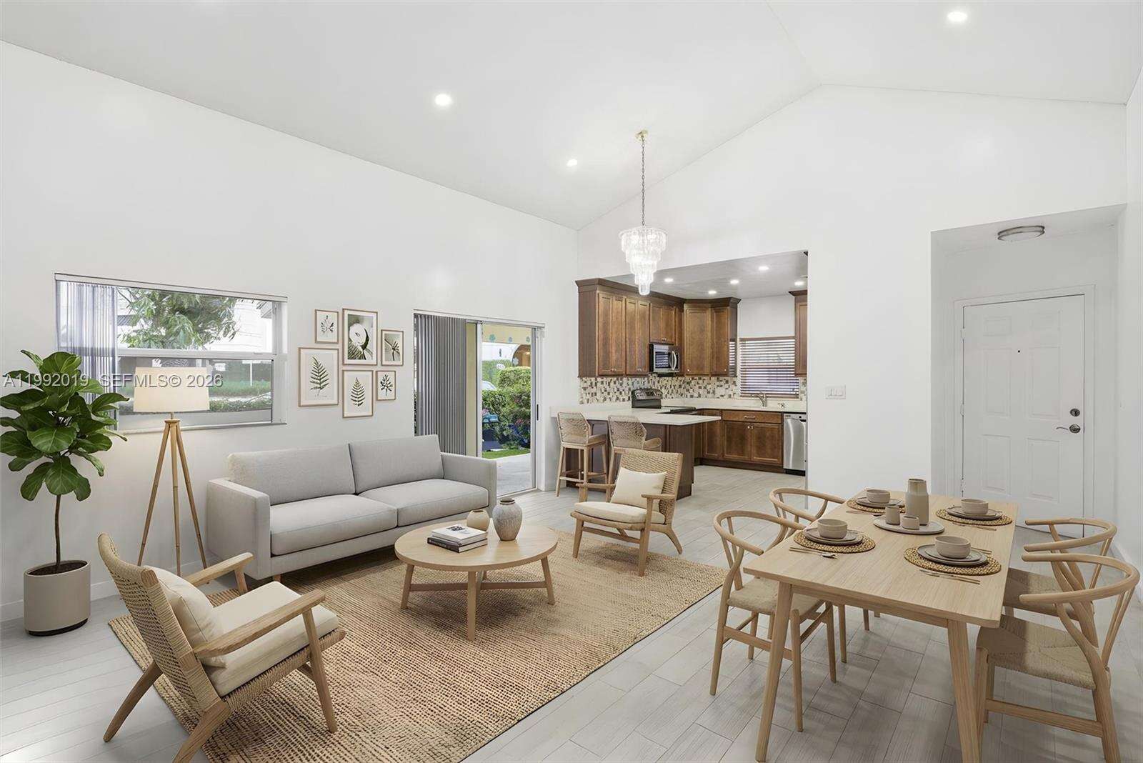 218 Frow Ave, Coral Gables, FL 33133 | Picture 5