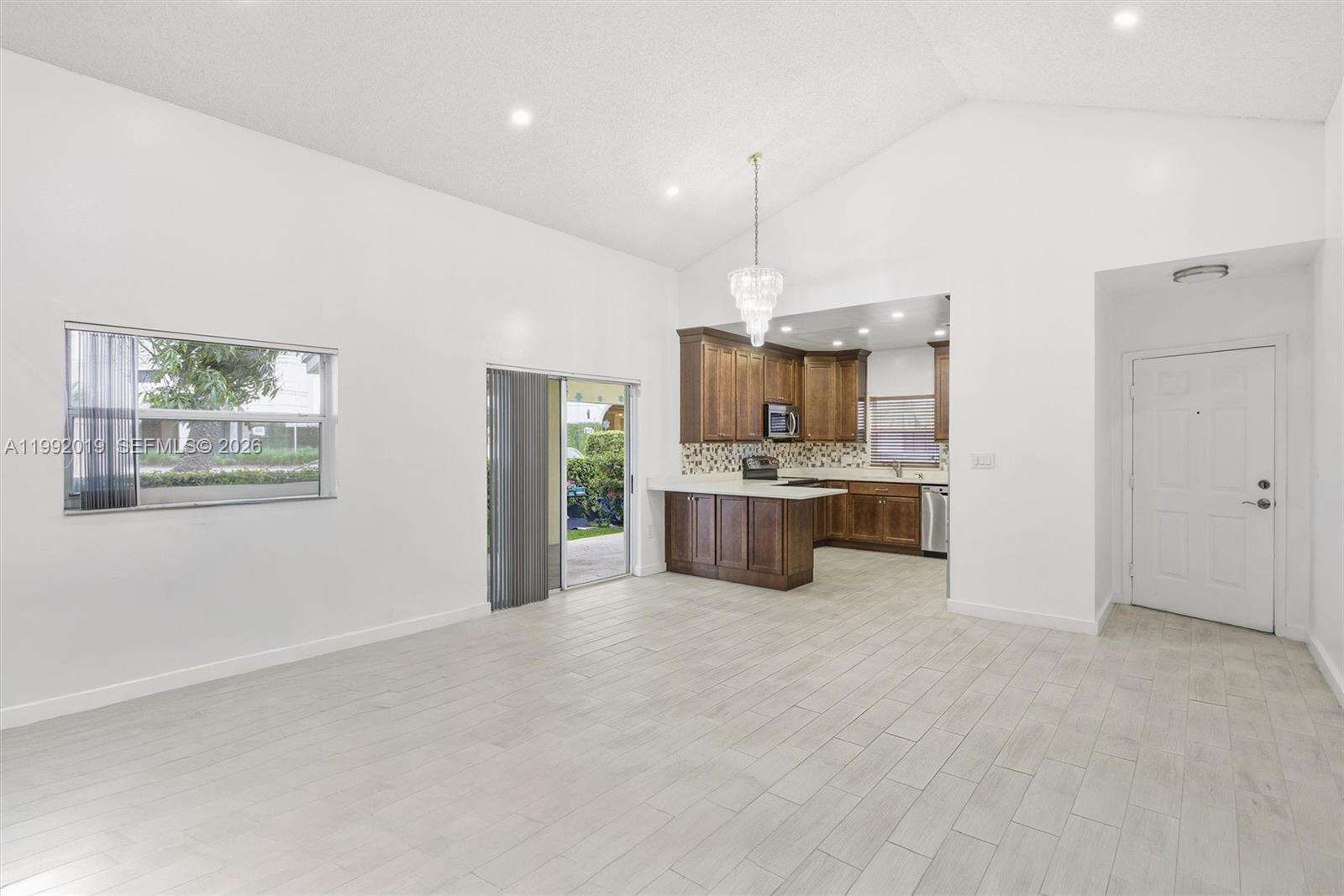 218 Frow Ave, Coral Gables, FL 33133 | Picture 6