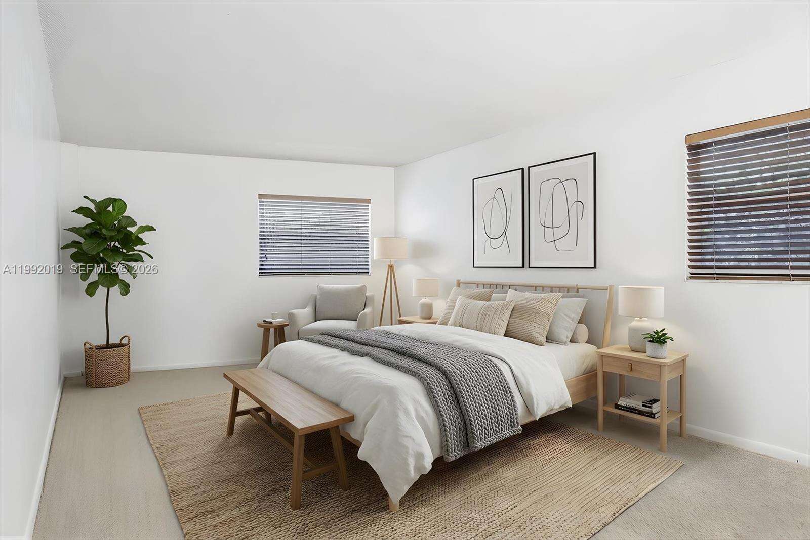 218 Frow Ave, Coral Gables, FL 33133 | Picture 8