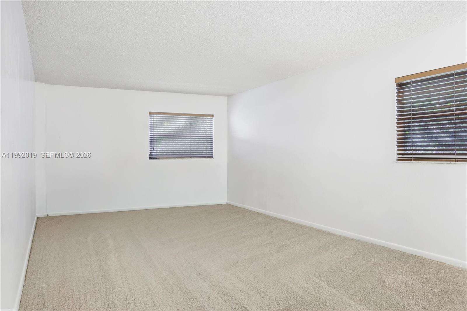 218 Frow Ave, Coral Gables, FL 33133 | Picture 9