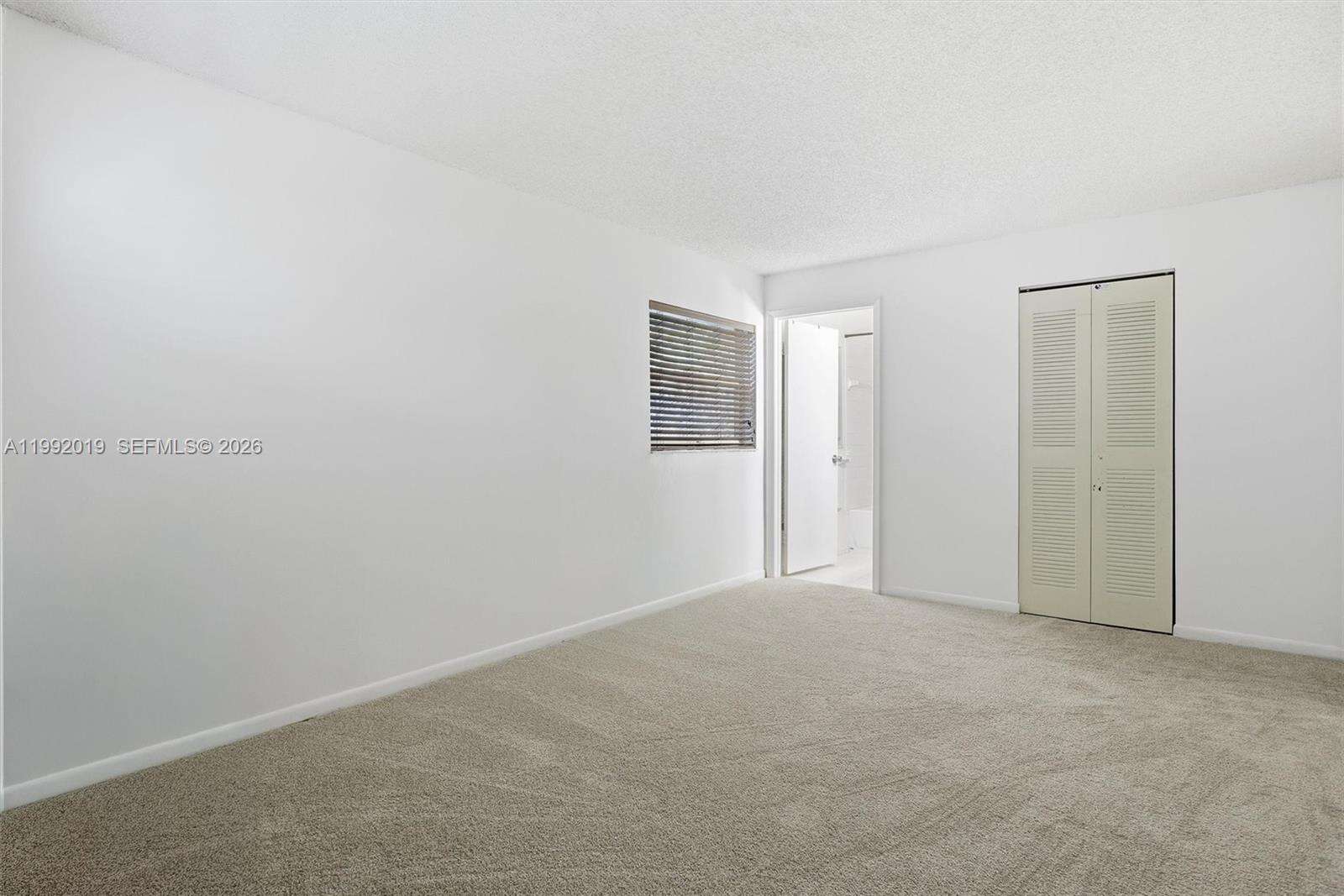 218 Frow Ave, Coral Gables, FL 33133 | Picture 10