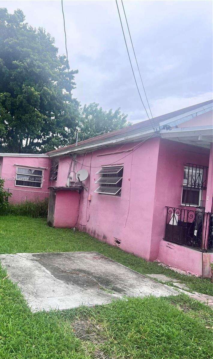 3099 51st St, Miami, FL 33142 | Picture 2