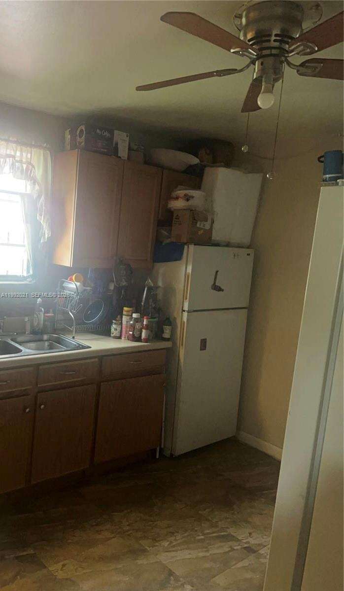 3099 51st St, Miami, FL 33142 | Picture 3