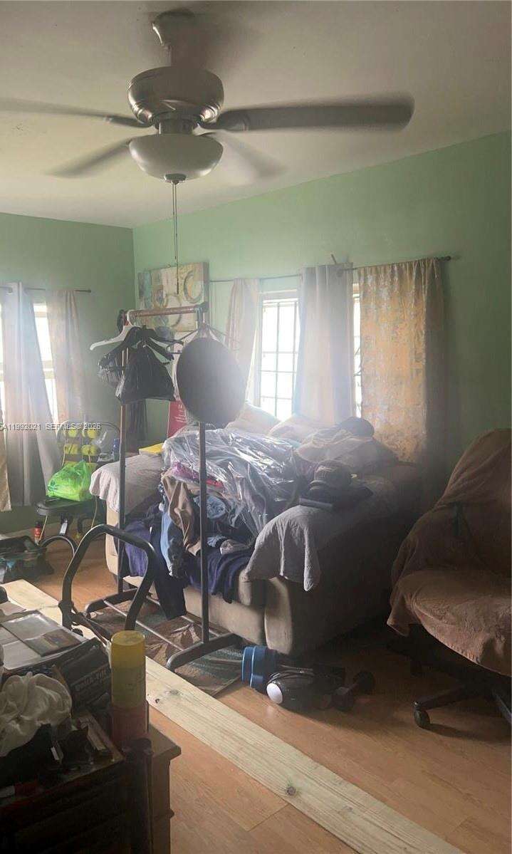 3099 51st St, Miami, FL 33142 | Picture 4