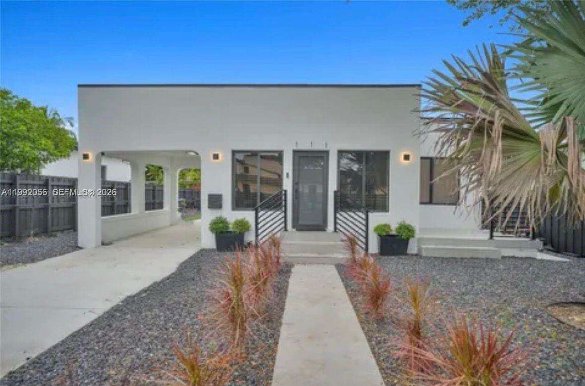 111 46th St, Miami, FL 33127 | Picture 1