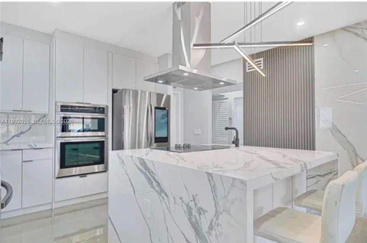 111 46th St, Miami, FL 33127 | Picture 11