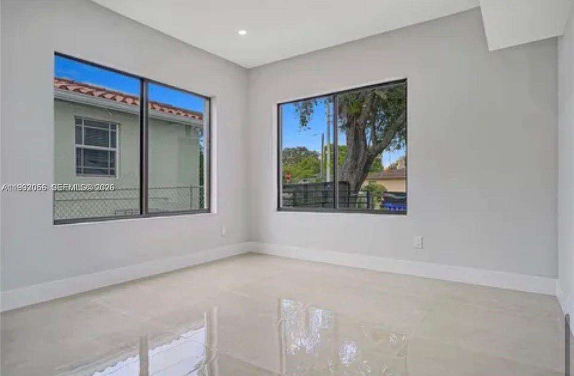 111 46th St, Miami, FL 33127 | Picture 12