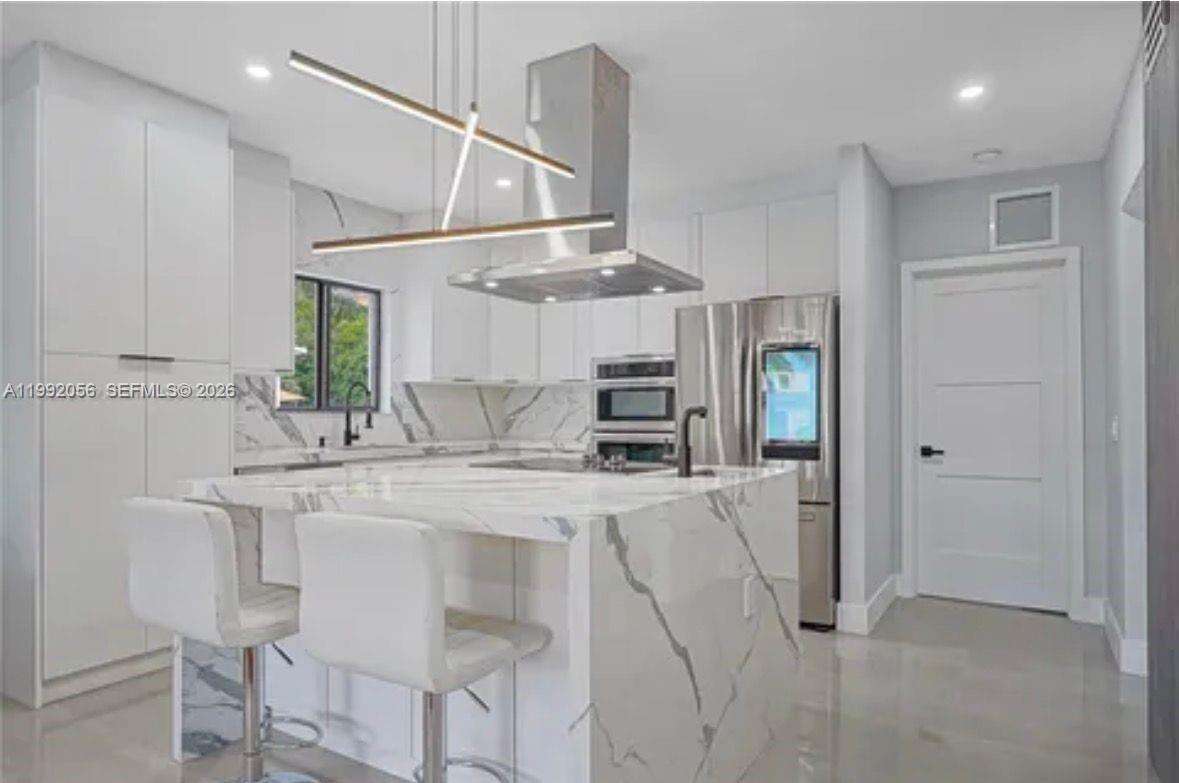 111 46th St, Miami, FL 33127 | Picture 13