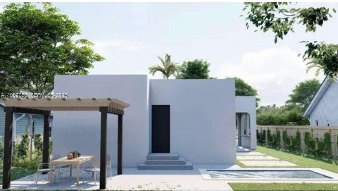 111 46th St, Miami, FL 33127 | Picture 14