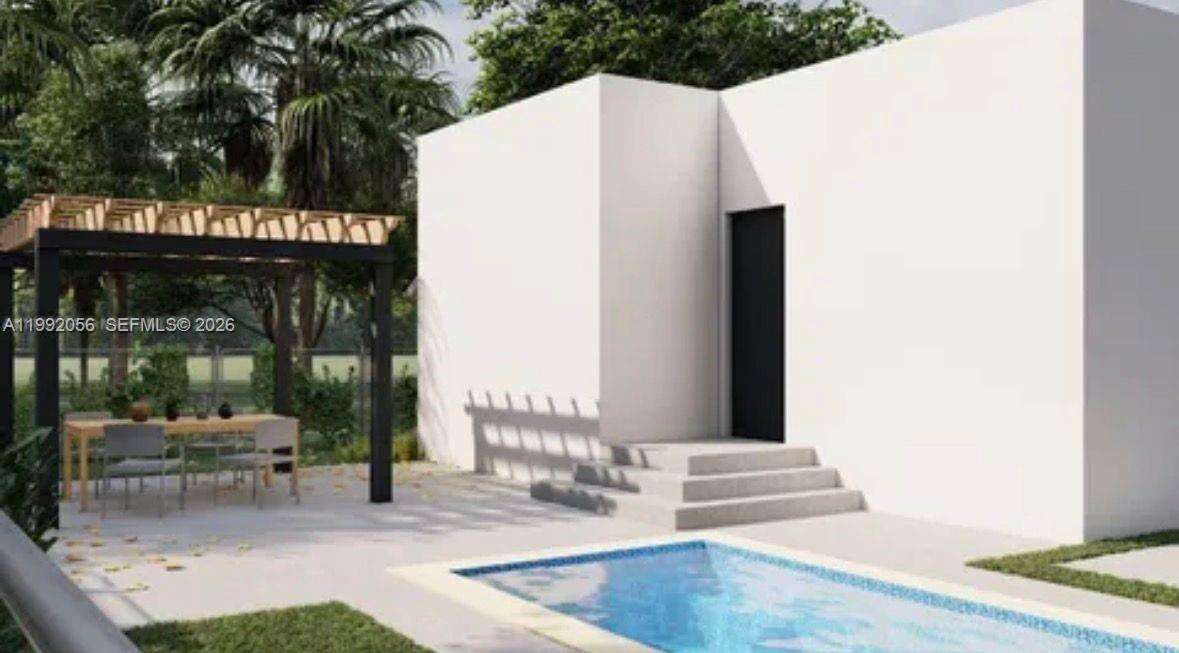 111 46th St, Miami, FL 33127 | Picture 15