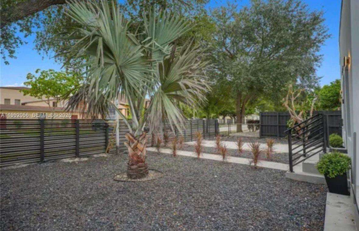 111 46th St, Miami, FL 33127 | Picture 16