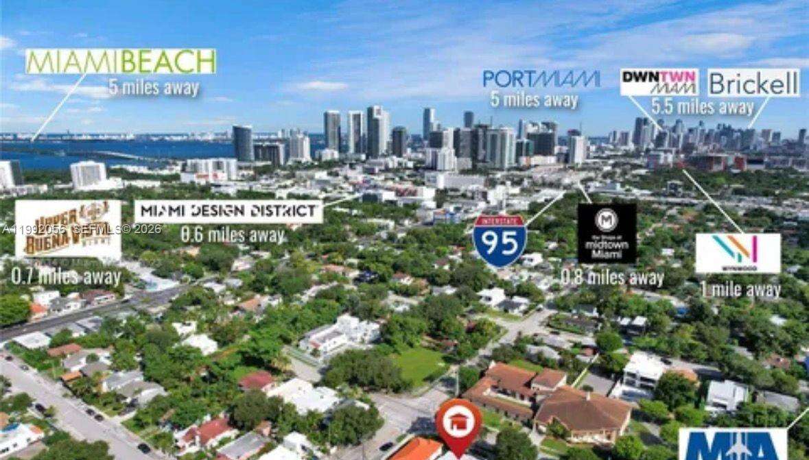 111 46th St, Miami, FL 33127 | Picture 17