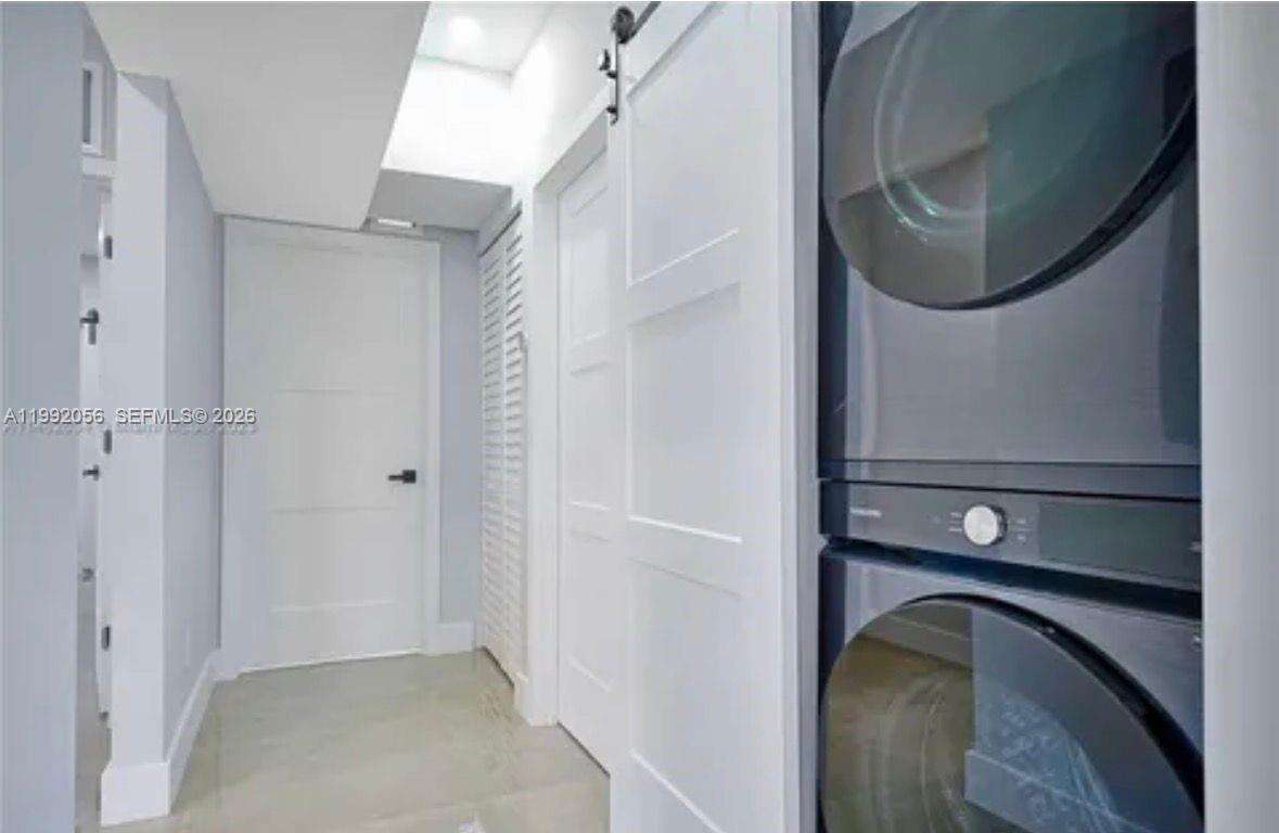 111 46th St, Miami, FL 33127 | Picture 3