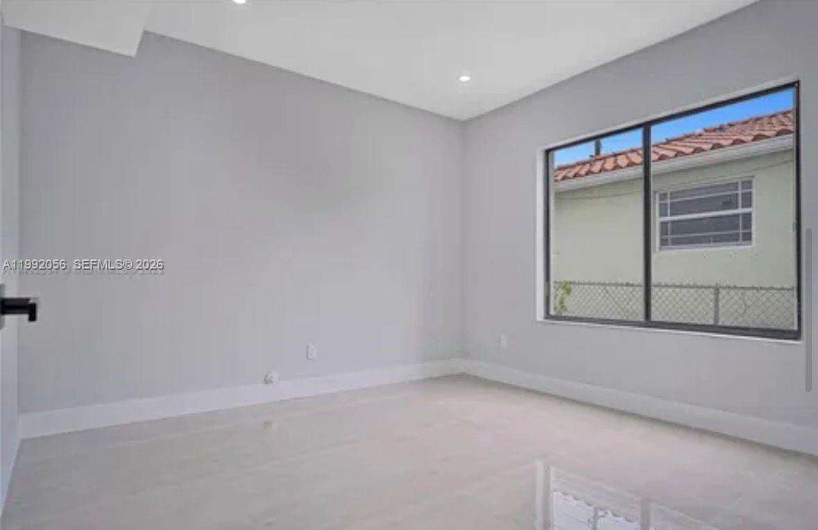 111 46th St, Miami, FL 33127 | Picture 4