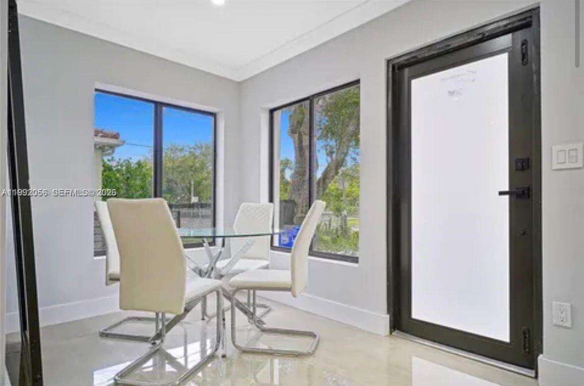 111 46th St, Miami, FL 33127 | Picture 5