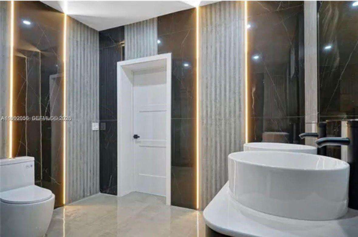 111 46th St, Miami, FL 33127 | Picture 6